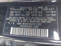 Photo 9 of 15 — 2022 Hyundai Elantra