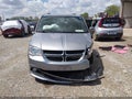 Photo 11 of 15 — 2017 Dodge Grand Caravan