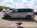 Photo 13 of 15 — 2017 Dodge Grand Caravan