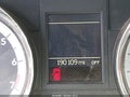Photo 14 of 15 — 2017 Dodge Grand Caravan