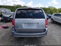 Photo 15 of 15 — 2017 Dodge Grand Caravan