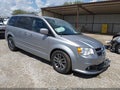 Photo 1 of 15 — 2017 Dodge Grand Caravan