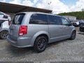 Photo 4 of 15 — 2017 Dodge Grand Caravan