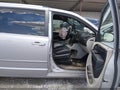 Photo 5 of 15 — 2017 Dodge Grand Caravan