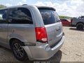 Photo 6 of 15 — 2017 Dodge Grand Caravan