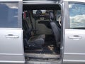 Photo 8 of 15 — 2017 Dodge Grand Caravan