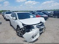 Photo 1 of 16 — 2022 Subaru Legacy