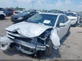 Photo 2 of 16 — 2022 Subaru Legacy