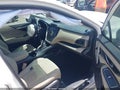 Photo 5 of 16 — 2022 Subaru Legacy