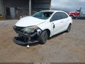 Photo 2 of 16 — 2014 Toyota Corolla
