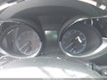 Photo 7 of 16 — 2014 Toyota Corolla