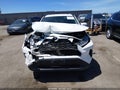 Photo 12 of 17 — 2024 Toyota RAV4