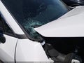Photo 17 of 17 — 2024 Toyota RAV4
