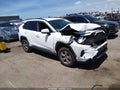 Photo 1 of 17 — 2024 Toyota RAV4