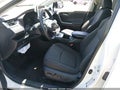 Photo 5 of 17 — 2024 Toyota RAV4