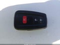 Photo 11 of 17 — 2024 Toyota RAV4
