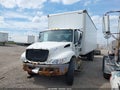 Photo 2 of 15 — 2013 International 4000-Series