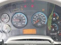 Photo 5 of 15 — 2013 International 4000-Series