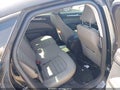 Photo 8 of 11 — 2016 Ford Fusion