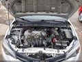 Photo 10 of 20 — 2018 Toyota Corolla