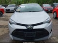 Photo 12 of 20 — 2018 Toyota Corolla