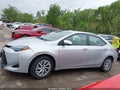 Photo 14 of 20 — 2018 Toyota Corolla