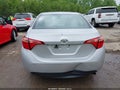 Photo 16 of 20 — 2018 Toyota Corolla