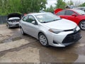 Photo 1 of 20 — 2018 Toyota Corolla