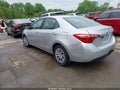 Photo 3 of 20 — 2018 Toyota Corolla