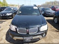 Photo 12 of 16 — 2009 Pontiac Torrent