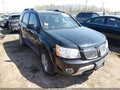 Photo 1 of 16 — 2009 Pontiac Torrent