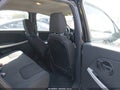 Photo 8 of 16 — 2009 Pontiac Torrent