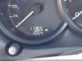 Photo 14 of 15 — 2022 Porsche Macan