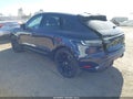 Photo 3 of 15 — 2022 Porsche Macan