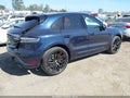 Photo 4 of 15 — 2022 Porsche Macan