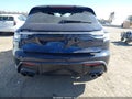 Photo 6 of 15 — 2022 Porsche Macan