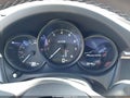 Photo 7 of 15 — 2022 Porsche Macan