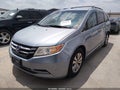 Photo 2 of 19 — 2014 Honda Odyssey