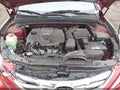 Photo 10 of 16 — 2011 Hyundai Sonata