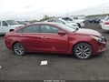 Photo 13 of 16 — 2011 Hyundai Sonata