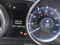 Photo 15 of 16 — 2011 Hyundai Sonata
