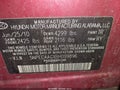 Photo 9 of 16 — 2011 Hyundai Sonata
