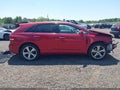 Photo 14 of 17 — 2015 Toyota Venza