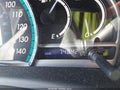 Photo 16 of 17 — 2015 Toyota Venza