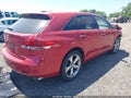 Photo 4 of 17 — 2015 Toyota Venza