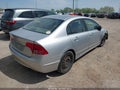 Photo 4 of 13 — 2008 Honda Civic
