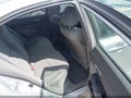 Photo 8 of 13 — 2008 Honda Civic
