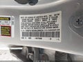 Photo 9 of 13 — 2008 Honda Civic