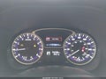 Photo 15 of 16 — 2019 Infiniti QX60