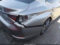 Photo 6 of 16 — 2019 Lexus ES 350